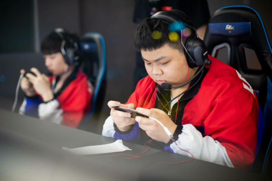 2026 电竞世界杯揭晓 DOTA2 英雄联盟 CS2 赛事全景